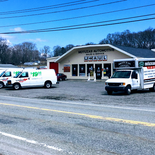 162 Milford St, Upton, MA 01568, USA