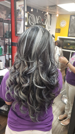 Beauty Supply Store «Sally Beauty», reviews and photos, 2203 N Story Rd, Irving, TX 75062, USA