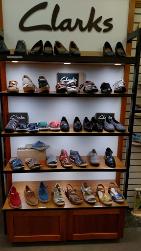 Shoe Store «Haney Shoes», reviews and photos, 6060 Maple St, Omaha, NE 68104, USA