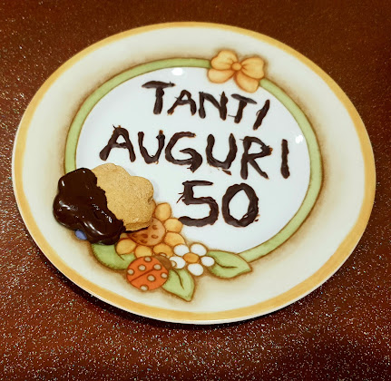 Plats et boissons Bed & Breakfast B&B IL Falco e l'Ulivo 04010 Rocca Massima