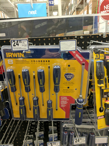 Shopping Mall «Los Altos Gateway», reviews and photos, 2840 N Bellflower Blvd, Long Beach, CA 90815, USA