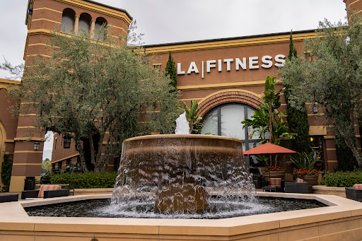 Gym «LA Fitness», reviews and photos, 6400 Irvine Blvd, Irvine, CA 92620, USA
