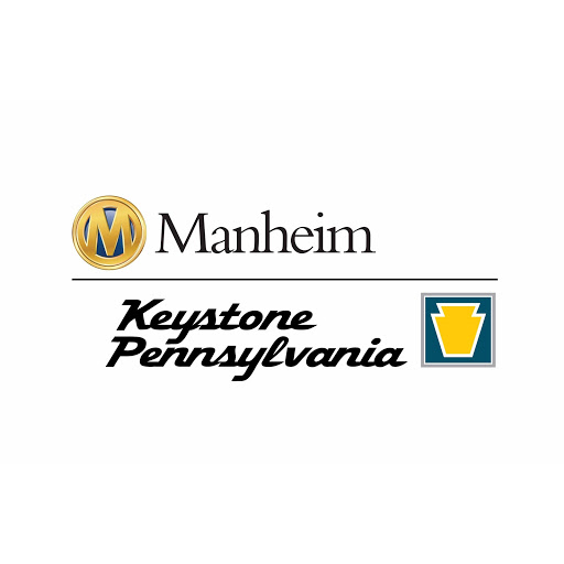 Auto Auction «Manheim Keystone Pennsylvania», reviews and photos, 488 Firehouse Rd, Grantville, PA 17028, USA