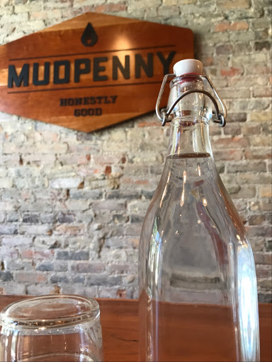 Caterer «MudPenny», reviews and photos, 1000 E Paris Ave SE #104, Grand Rapids, MI 49546, USA
