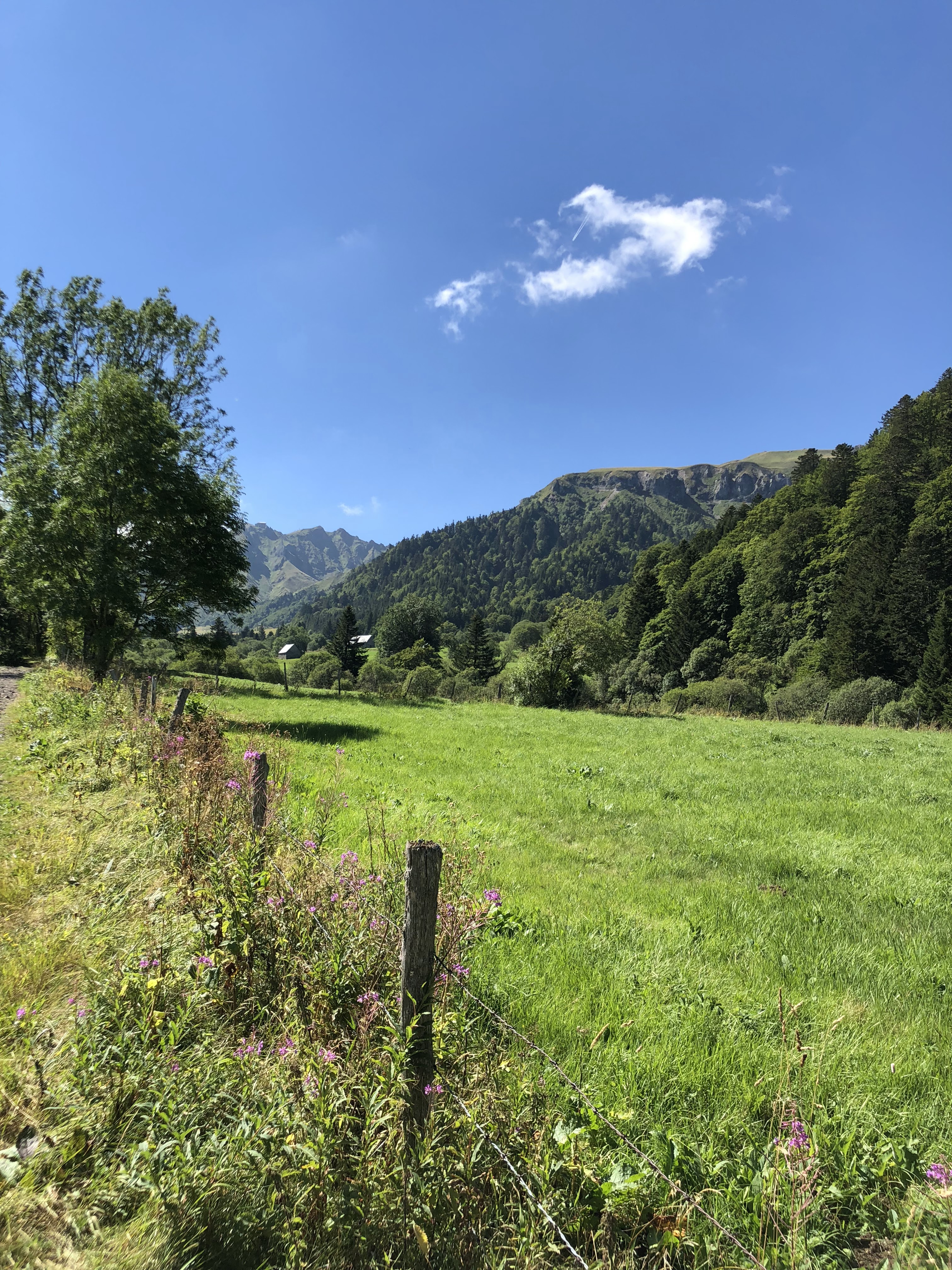 Photo n° 5 de l'avis de Romain. fait le 16/12/2018 à 22:04