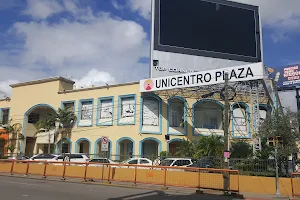 Unicentro Plaza image