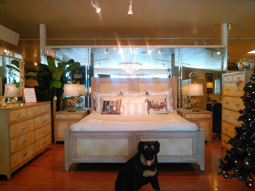 Furniture Store «Tarpon Furniture», reviews and photos, 15941 US-19, Hudson, FL 34667, USA