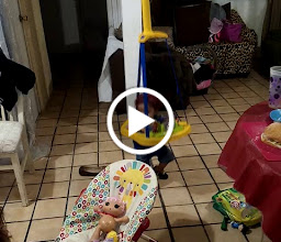 Plaza Pública photo