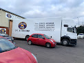 Best Removals Walsall Near You