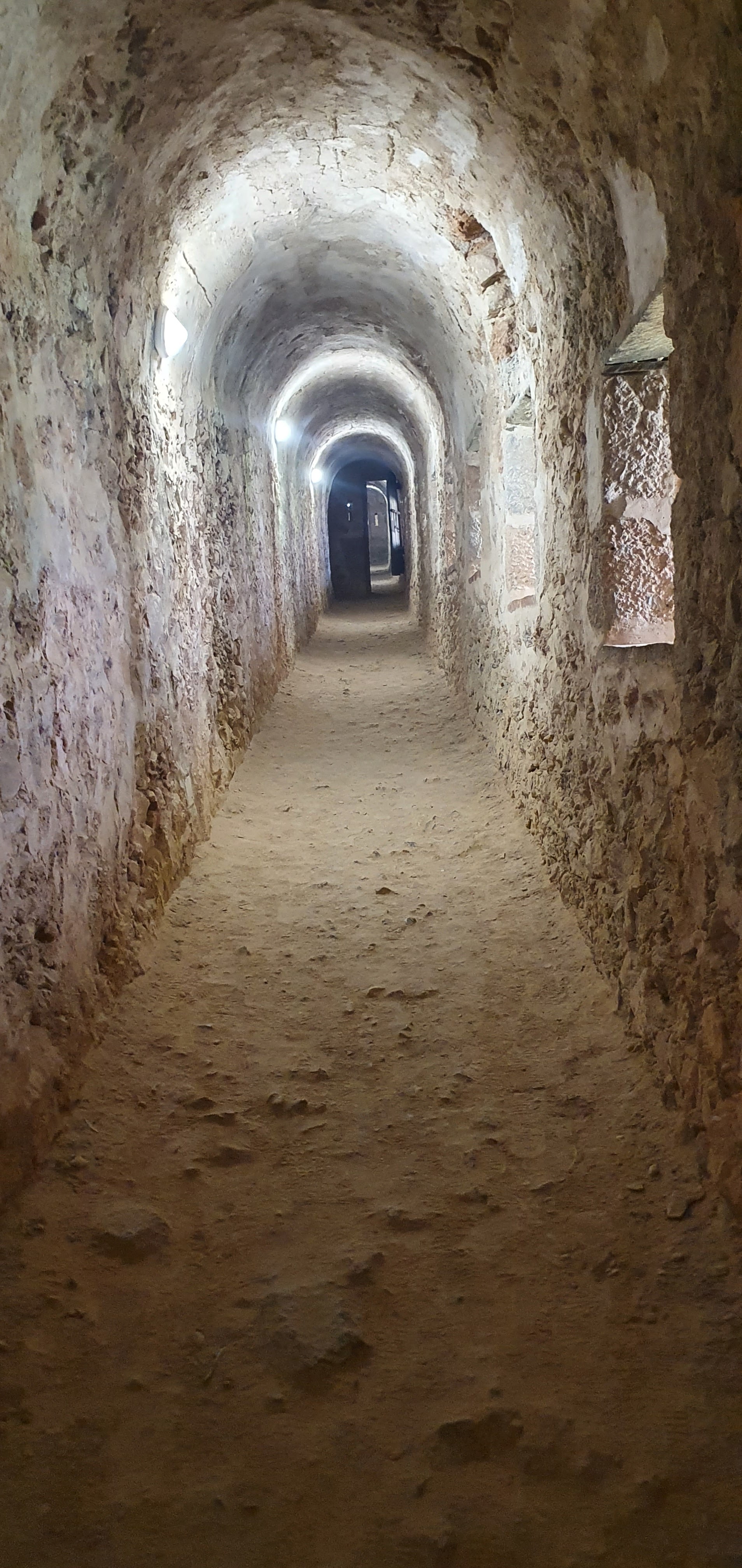 Photo n° 7 de l'avis de Jonny.u fait le 15/08/2022 à 12:32