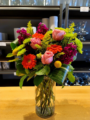 Florist «Simply Blessed Flowers and Gifts», reviews and photos, 9200 Lebanon Rd #22, Frisco, TX 75035, USA