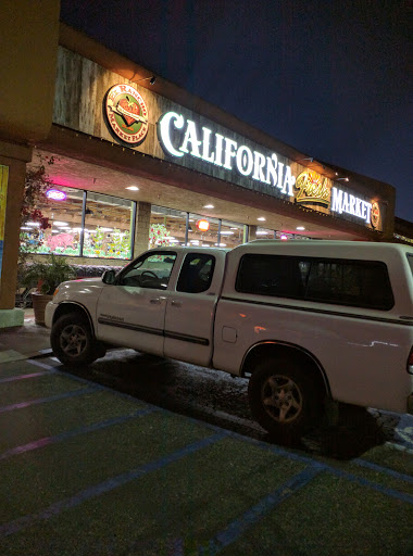 Shopping Mall «Pismo Coast Shopping Plaza», reviews and photos, 555 5 Cities Dr, Pismo Beach, CA 93449, USA