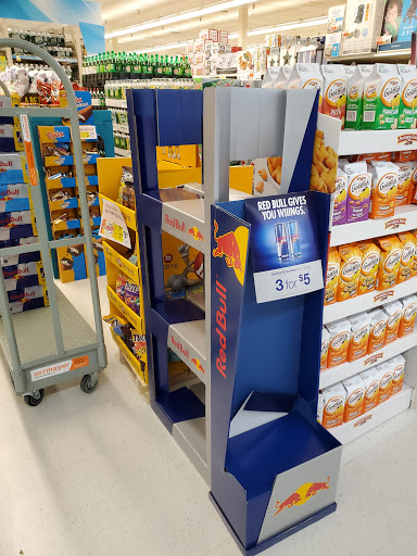 Grocery Store «ShopRite of Southbury», reviews and photos, 775 Main St S, Southbury, CT 06488, USA