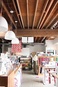 Modern Domestic - Photo 2 - Car repair in Portland, OR, Portland