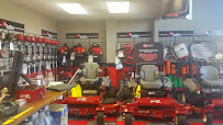 Clarksville Lawn Equipment - Photo 2 - Car repair in Clarksville, TN, Clarksville
