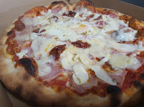 Photos du propriétaire du Pizzeria Bella Pizza à Hirsingue - n°11
