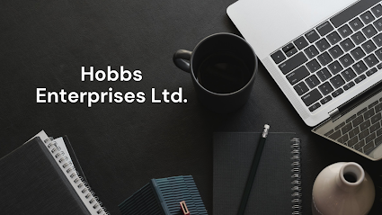 Hobbs Enterprises Ltd.