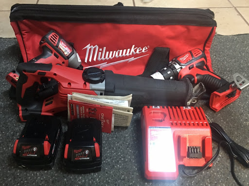 Pawn Shop «Pawn Max», reviews and photos, 3696 Tampa Rd, Oldsmar, FL 34677, USA