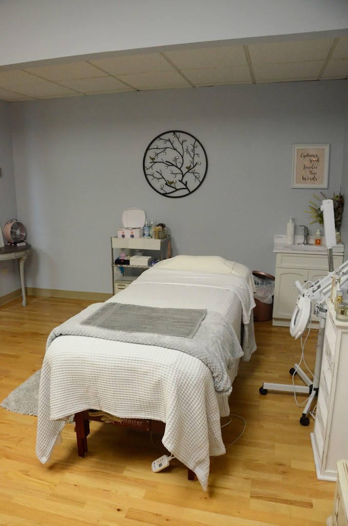 Kindred Day Spa 60462