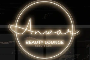 Anwar Beauty Lounge image