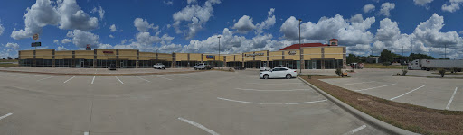 Gym «Anytime Fitness», reviews and photos, 1401 US-287 #200, Decatur, TX 76234, USA