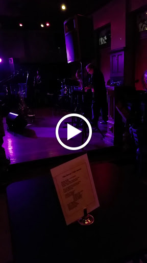 Night Club «The Savoy Club», reviews and photos, 1904 Lake Club Dr, Columbus, OH 43232, USA