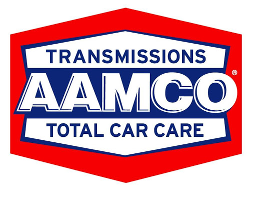 AAMCO Transmissions & Total Car Care image 9