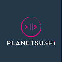 Photos du propriétaire du Restaurant japonais Planet Sushi à Colombes - n°3