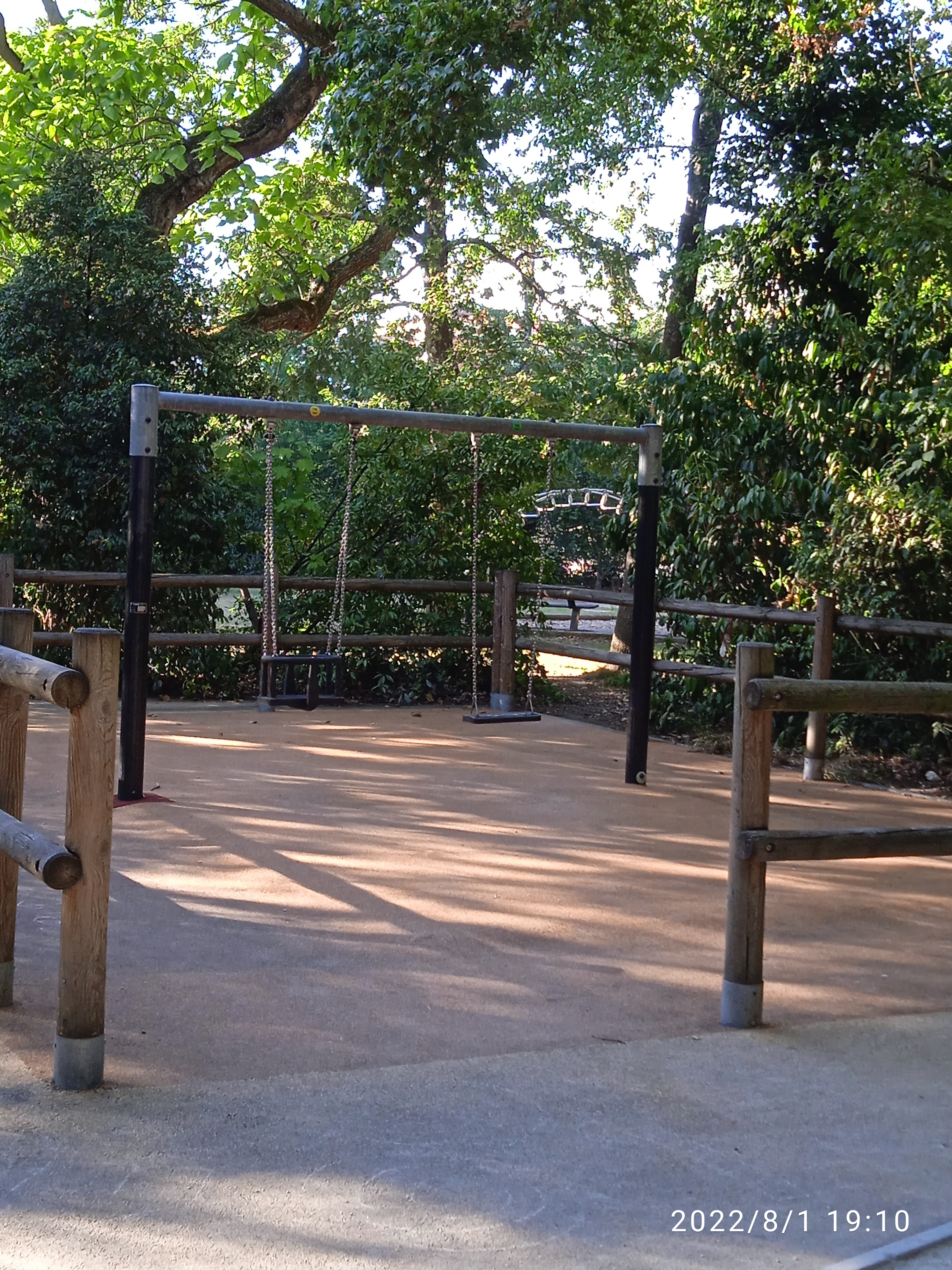 Photo n° 1 de l'avis de Anais.u fait le 01/08/2022 à 17:52