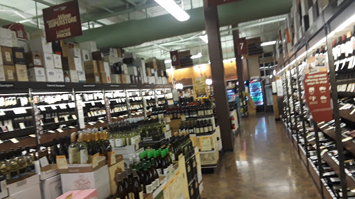 Wine Store «Total Wine & More», reviews and photos, 525 NE Northgate Way #5, Seattle, WA 98125, USA