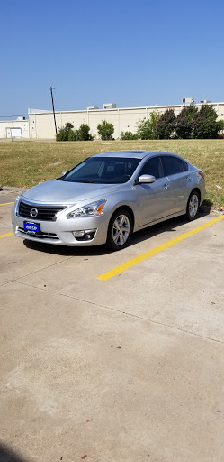 Used Car Dealer «Auto City Select», reviews and photos, 120 S Buckner Blvd, Dallas, TX 75217, USA