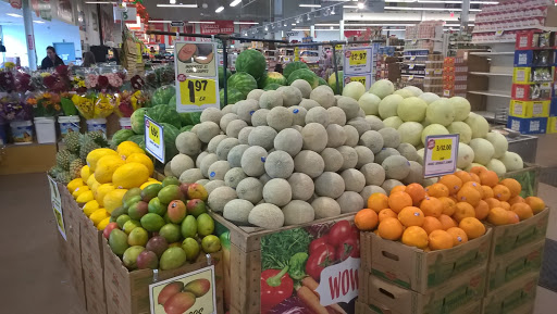 Supermarket «Best Market Newington», reviews and photos, 175 Lowrey Pl, Newington, CT 06111, USA