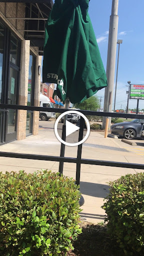 Coffee Shop «Starbucks», reviews and photos, 6151 Denton Hwy, Haltom City, TX 76148, USA