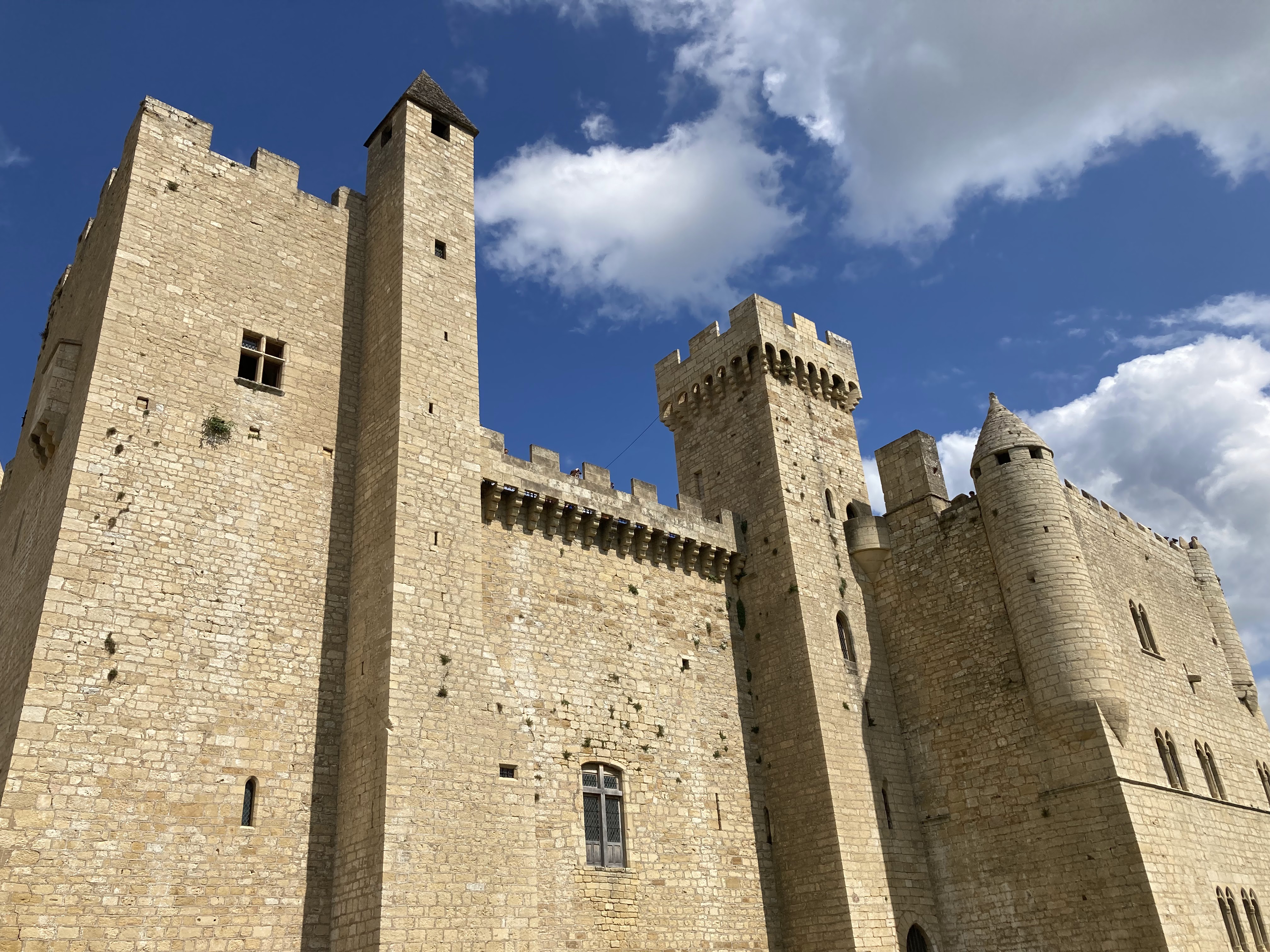 Photo n° 5 de l'avis de Séverine. fait le 28/07/2021 à 15:29