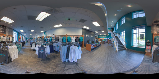 Gym «HTC Center», reviews and photos, 104 Founders Dr, Conway, SC 29526, USA