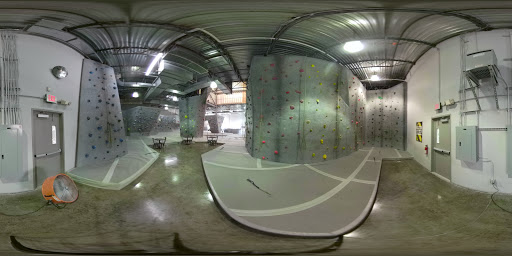 Rock Climbing Gym «Sportrock Climbing Centers», reviews and photos, 45935 Maries Rd, Sterling, VA 20166, USA