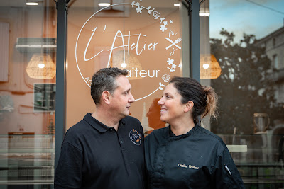 L' Atelier Traiteur M&S Agen à Agen
