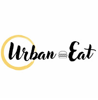 Photos du propriétaire du Restaurant Urban Eat à Nantes - n°9