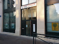 Banque Crédit Coopératif 84000 Avignon