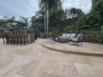 Savon Pavers | Paving Contractor San Diego County - Photo 3 - Car repair in Carlsbad, CA, Oceanside