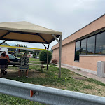 Photo n°9 de l'avis de Electron. fait le 19/08/2022 à 10:49 sur le  Autogrill Nichelino Sud à Nichelino