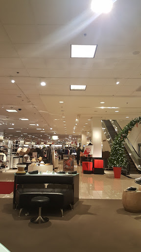 Department Store «Nordstrom», reviews and photos, 550 Stanford Shopping Center, Palo Alto, CA 94304, USA