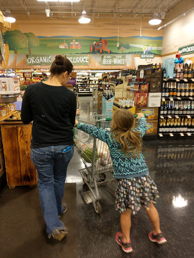 Health Food Store «Sprouts Farmers Market», reviews and photos, 5665 W Bell Rd, Glendale, AZ 85308, USA