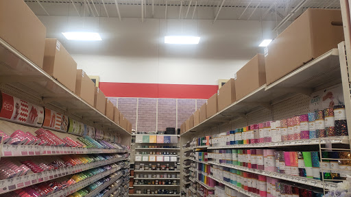 Craft Store «Michaels», reviews and photos, 16601 SE Mill Plain Blvd, Vancouver, WA 98684, USA