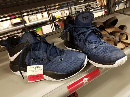 Department Store «Marshalls», reviews and photos, 1086 Post Rd E, Westport, CT 06880, USA