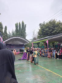 Foto UPTD  SMPN 2 Kunjang, Kabupaten Kediri