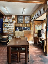 味処 寿々屋