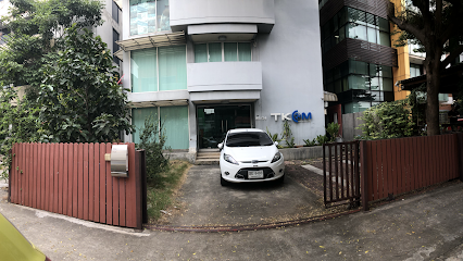 TKCOM HEAD OFFICE (Thailand)