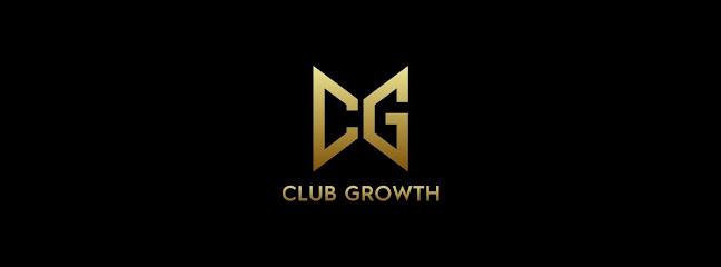 Club Growth