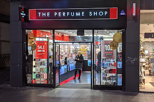 The Perfume Shop Liverpool Lord Street